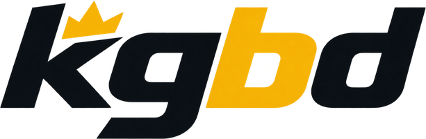 kgbd